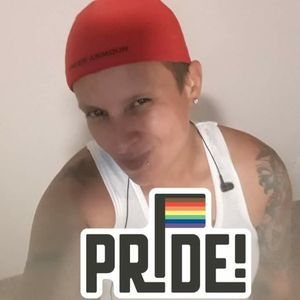 Meet your Posher, Kay